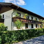 Muehlenheim Villach