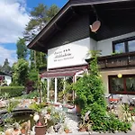 Muehlenheim Konukevi 3*