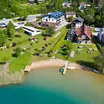 Muehlenheim Konukevi 3*
