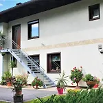 Muehlenheim 3*