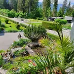 Muehlenheim Villach