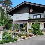 Muehlenheim Villach