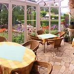 Muehlenheim 3*