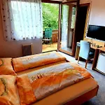 Muehlenheim Konukevi 3*