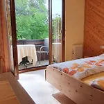 Konukevi Muehlenheim Villach