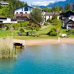 Muehlenheim 3*