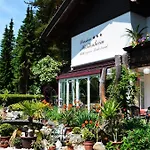 Konukevi Muehlenheim Villach