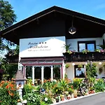 Muehlenheim Villach