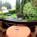 Muehlenheim