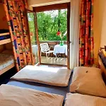 Muehlenheim 3*