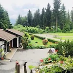 Muehlenheim Konukevi 3*