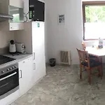 Muehlenheim 3*
