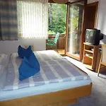 Muehlenheim 3*