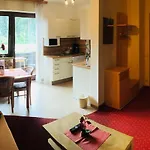 Muehlenheim 3* Villach