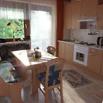 Muehlenheim