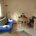 Muehlenheim 3* Villach