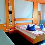 Muehlenheim 3* Villach