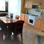 Muehlenheim