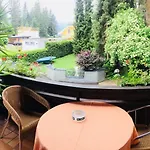 Muehlenheim 3*