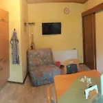 Muehlenheim 3* Villach