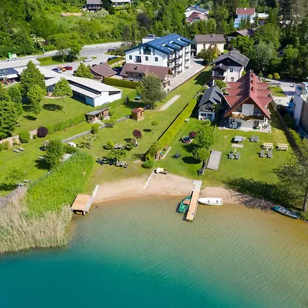 Muehlenheim Maison d'hôtes 3*