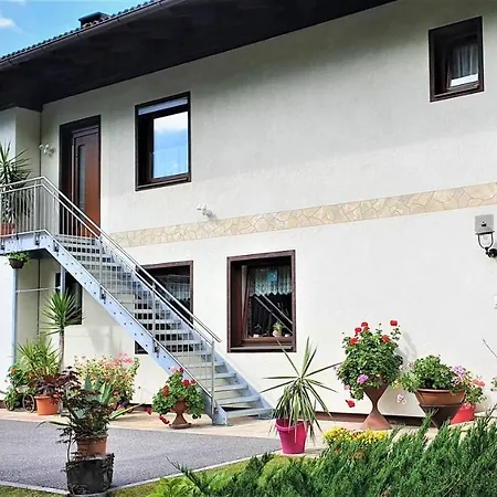 Muehlenheim 3*