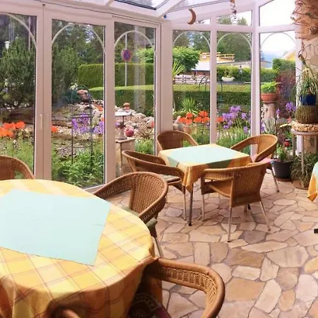 Muehlenheim 3*