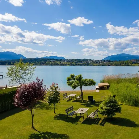 Maison d'hôtes Muehlenheim