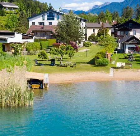 Muehlenheim 3*