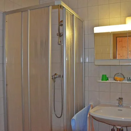 Muehlenheim Maison d'hôtes 3*