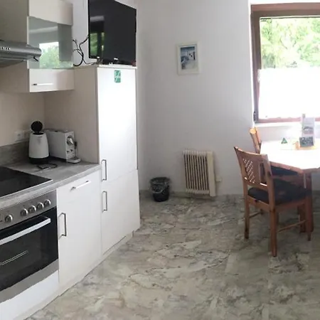 Muehlenheim 3*