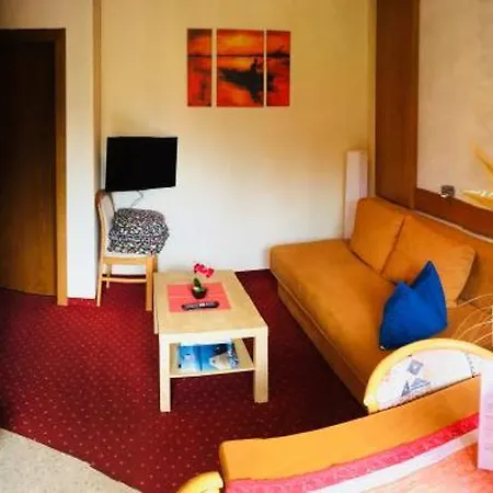 Maison d'hôtes Muehlenheim