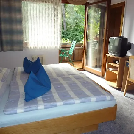 Muehlenheim 3*