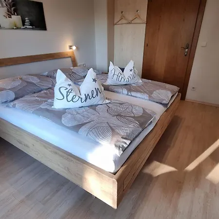 Muehlenheim 3* Villach