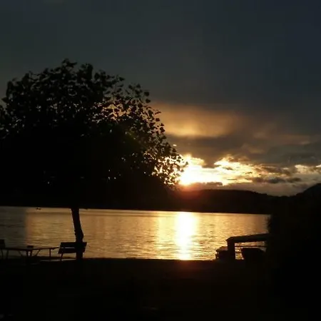 Muehlenheim Maison d'hôtes