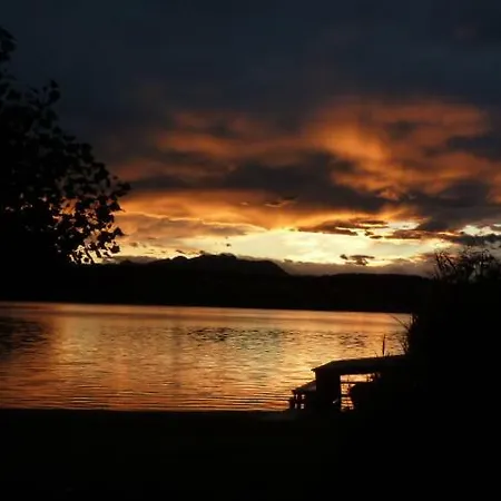 Maison d'hôtes Muehlenheim 3*