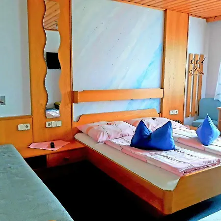 Muehlenheim 3* Φίλλαχ