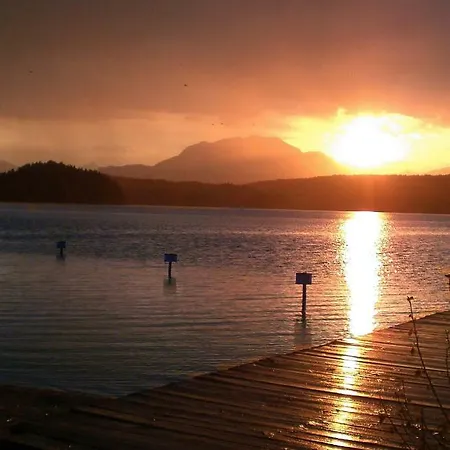 Maison d'hôtes Muehlenheim