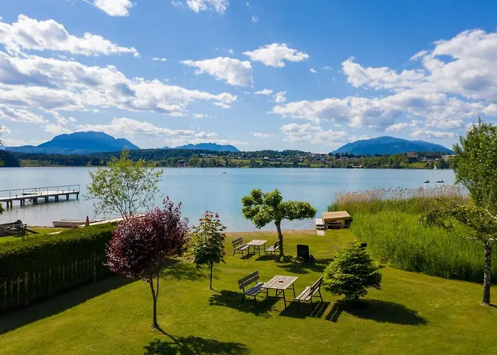 Konukevi Muehlenheim