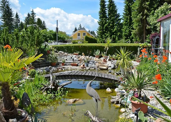 Maison d'hôtes Muehlenheim 3*