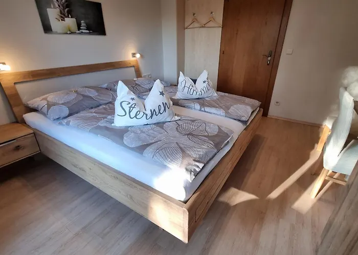 Muehlenheim 3* Villach