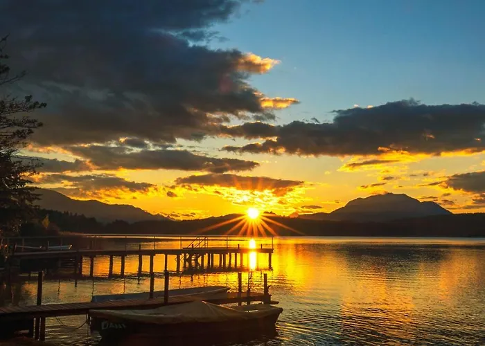 Konukevi Muehlenheim